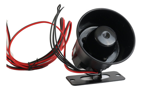 Alarma Viper 3400v Con Corte De Encendido Y Sensor De Golpes