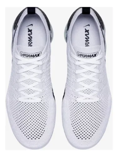 Vapormax 2.0 Y 3.0 Para Adultos - Stock Disponible