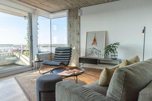 Imagen 29 de 30 de Dúplex - Casa Panorámica En Arroyito Rio A La Venta