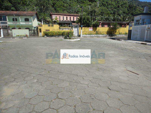 Imagem 20 de 20 de Apartamento Com 2 Dorms, Pedreira, Mongaguá - R$ 200 Mil, Cod: 55208 - V55208
