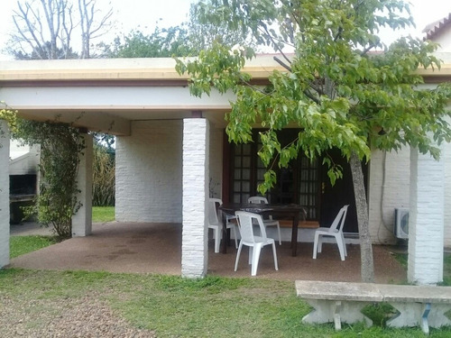 Imagen 2 de 15 de Bungalows Del Altillo
