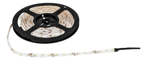 Manguera De Leds Luz De Dia 5 Mt Voltech Lait 46368