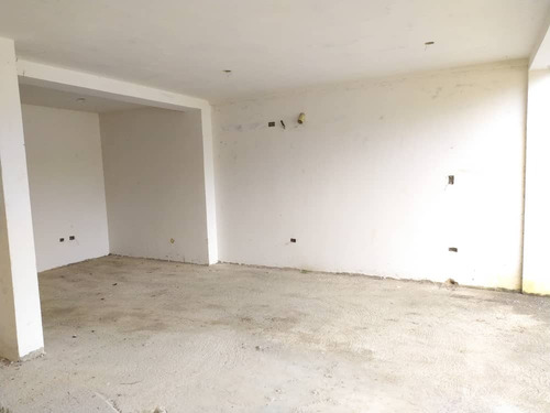 Imagen 8 de 16 de Townhouse En Villas De San Diego Country Club La Cumaca Inth-007