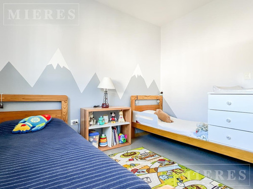 Imagen 30 de 30 de Muy Linda Casa En Ph En Venta En San Isidro.