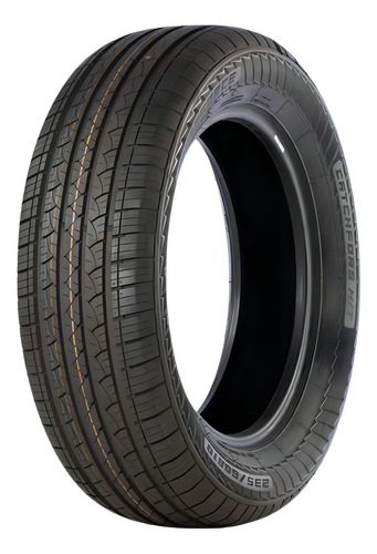 Pneu 255/65r17 Catchfors H/t Windforce 110h Aro 17