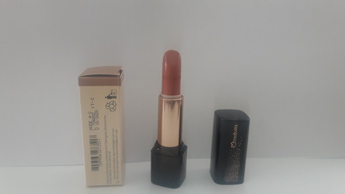 Batom Una Natura Super Promoção Rouge 4c