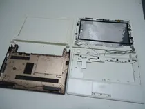Comprar Peças E Partes Netbook Microboard Ns423 R$ 29 Cada 01-92