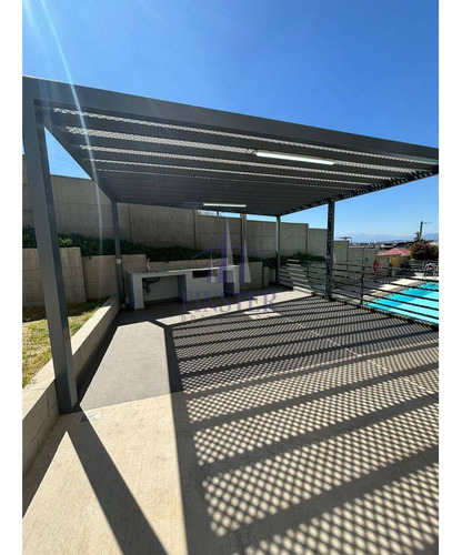Finster Vende Departamento Nuevo En Quilpué Ubicación Inme