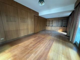 Oficina En Venta En Santiago