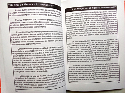 Disciplina Inteligente - Vidal Schmill 2ª Edición (Usado)
