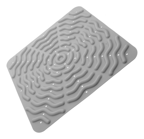 2025 Almohadilla Protectora Mats Chicken Coop Mat