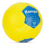 Segunda imagem para pesquisa de bola de handebol