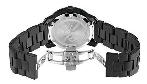 Movado Hombres Bold - 3600101