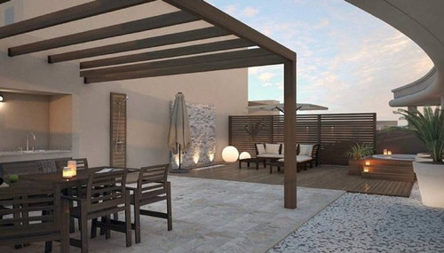 Imagen 5 de 14 de Departamento En Venta En Ramos Mejia Sur