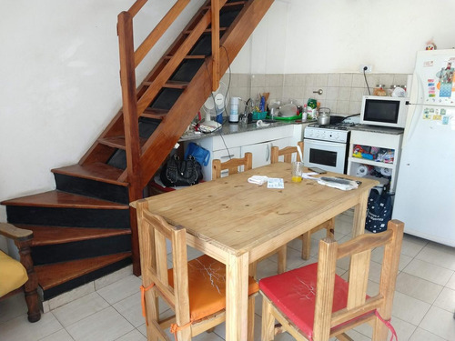 Imagen 2 de 5 de Departamento - Gregorio De Laferrere