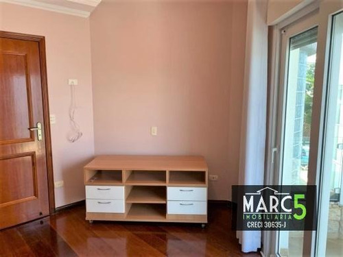 Imagem 8 de 20 de Casa Em Condominio - Aruja 5 - 1916