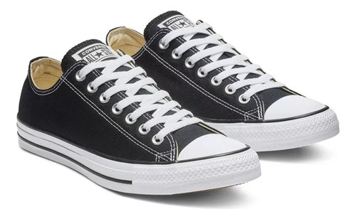 Zapatillas Converse Chuck Taylor Classic