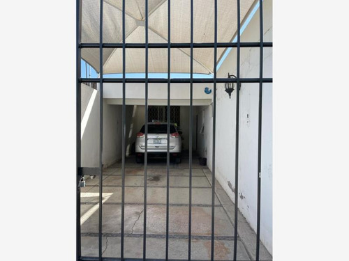 Imagen 4 de 12 de Casa Sola En Venta Nueva Los Angeles