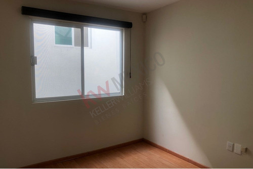 Tu Nuevo Hogar En Real De Arboledas, Celaya. Casa En Fraccionamiento Privado Con Vigilancia 24/7
