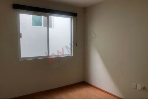 Tu Nuevo Hogar En Real De Arboledas, Celaya. Casa En Fraccionamiento Privado Con Vigilancia 24/7