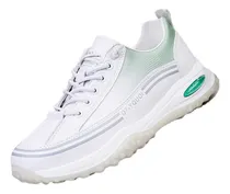 Comprar Fgjs Moda, Calzado Deportivo For Hombre, Calzado Casual,