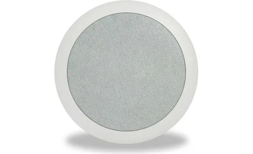 Infinity cs80r hotsell