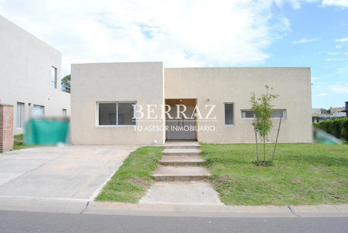 Casa Venta Santa Guadalupe Pilar Del Este - Pilar