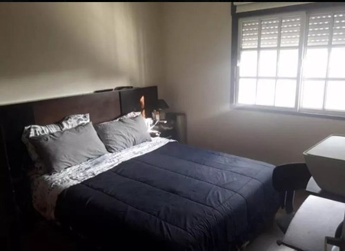 Duplex En Venta 3 Ambientes En Carapachay