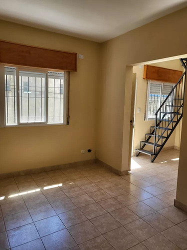 Dúplex En Venta - 2 Dormitorios 1 Baño - Cochera - 75mts2 - Esteban Echeverría