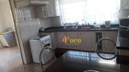 Chácara Com 4 Dormitórios, 1000 M² - Venda Por R$ 1.600.000,00 Ou Aluguel Por R$ 6.500,00/mês - Condomínio Jardim Santa Rosa - Itatiba/sp - Ch0117