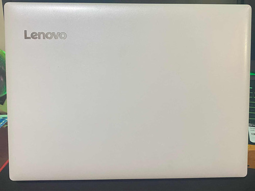 Notebook Lenovo Usado