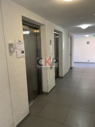 Venta Depto. 2d 2b 1e 1b San Miguel Nororiente
