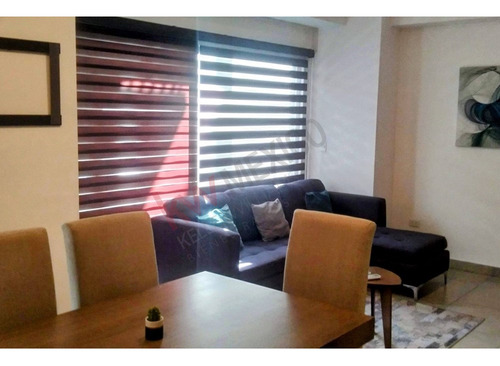 Oportunidad De Inversion, Condominio En Venta En Nuevo Mazatlán, Zona Con Una Alta Plus Valia Y ...