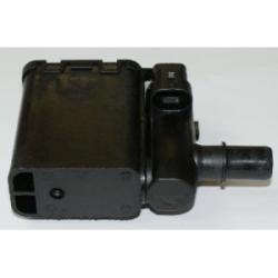 Evap Valvula Solenoide Canister Trailblazer Impala Lumina