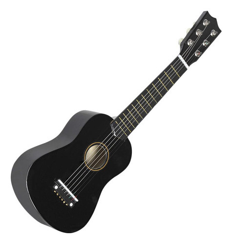 Regalo De Cumpleaños De Navidad Para Niños Negro01 Negro01