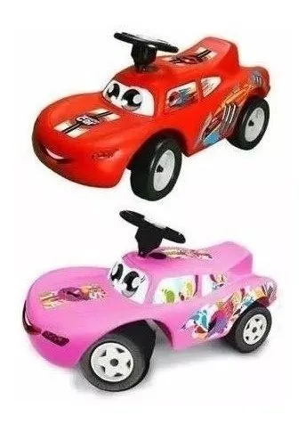 Carro cars montable new arrivals