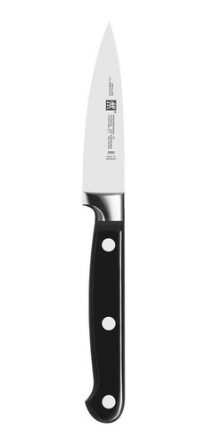 Zwilling J.a. Henckels Professional S - Cuchillo De Pelar (3