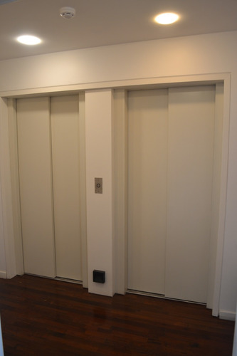 Imagen 13 de 15 de Retasado Venta Oficina Colegiales Balcón Frente 201 Cordoba