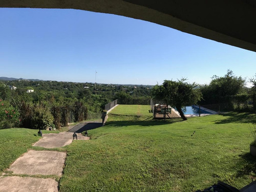 Imagen 3 de 30 de Casa - Mendiolaza