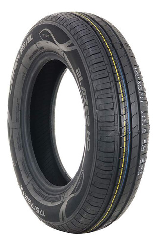 Pneu Aro 14 Compasal 175/75r14 86t Blazer Hp