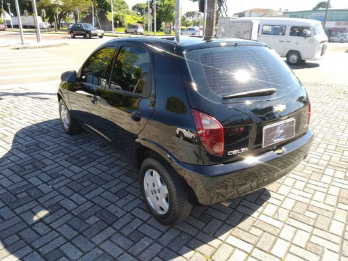 Celta Spirit * Financio 100% Parcelas De R$599 Aprovo Pelo W
