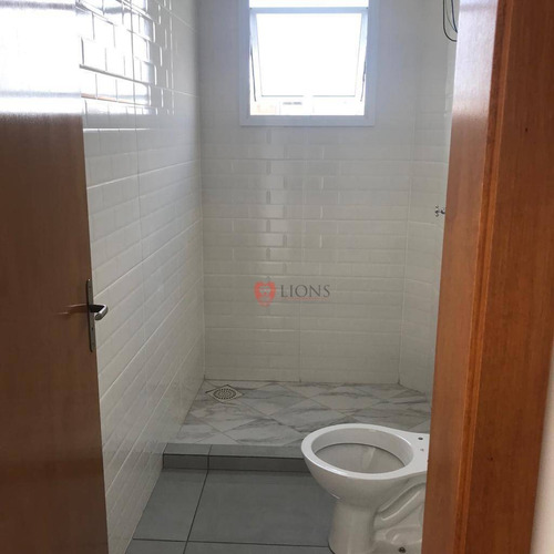 Apartamento À Venda, 67 M² Por R$ 245.000,00 - Vila Imbui - Cachoeirinha/rs - Ap0607