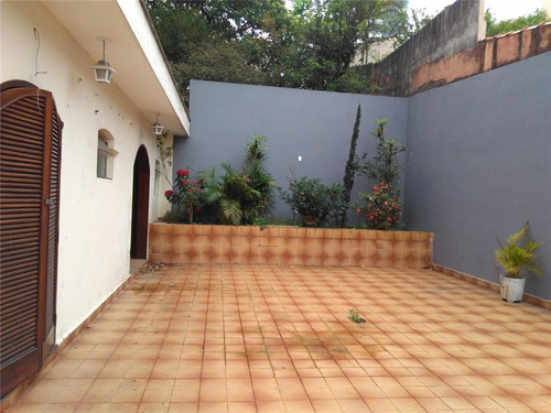 Imagem 13 de 30 de Sobrado Para Aluguel, 6 Vagas, Nova Petrópolis - São Bernardo Do Campo/sp - 12200