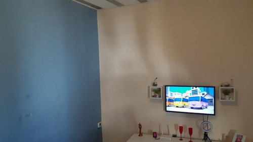 Imagem 14 de 15 de Casa Para Venda Em Ribeirão Das Neves, Franciscadriângela, 2 Dormitórios, 1 Banheiro, 2 Vagas - V210_1-2005469