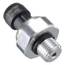 Comprar Sensor Pressão Óleo Motor Omega 3.6 2005 Em Diante Original