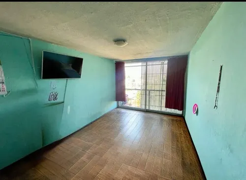 Dúplex En Villa Portales Ideal Para Ti (87936)