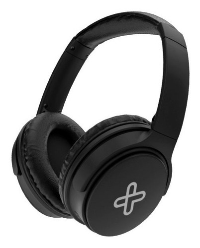 Audifono Con Microfono Klipx Oasis - Bluetooth 5.0