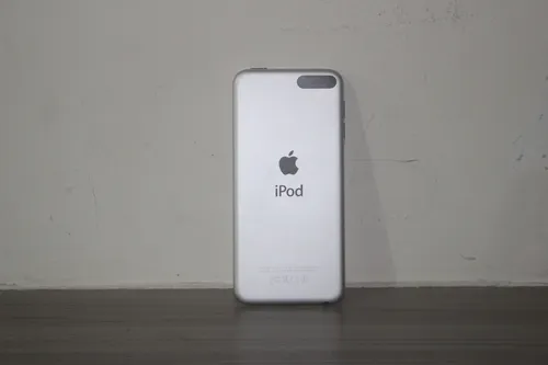 iPod Touch 5 Generacion A1509 (Usado)