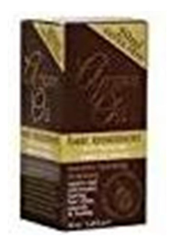 Argan Oil Hair Treatment Oil, 1.7 Fluid O