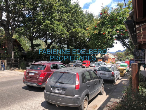 Imagen 23 de 23 de Departamento 1 Dorm Con Patio Y Sol Pb - San Martin De Los Andes